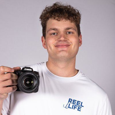 Max Bartron