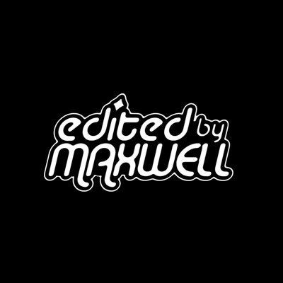 Maxwell Towry