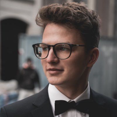 Maxi Zimmer