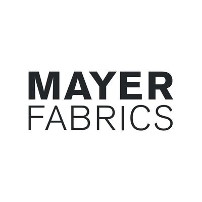 Mayer Fabrics: Commercial Interiors Textile Solutions