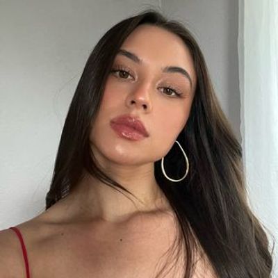 Maya