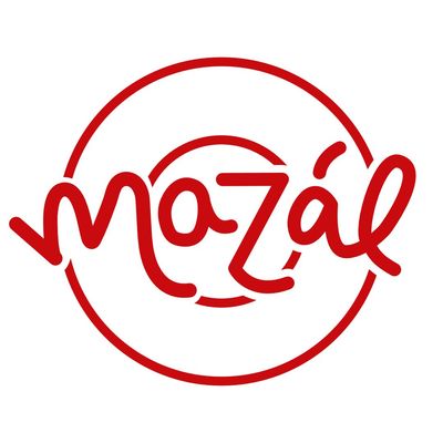 MAZÁL BAGELS