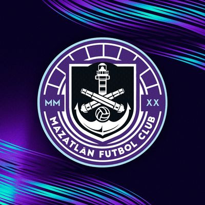Mazatlán F. C.