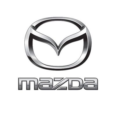 Mazda Motorsports (USA)
