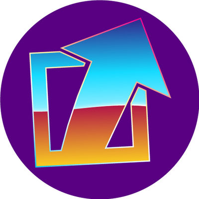 mazloyllc