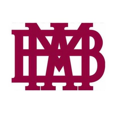 Big Red Athletics