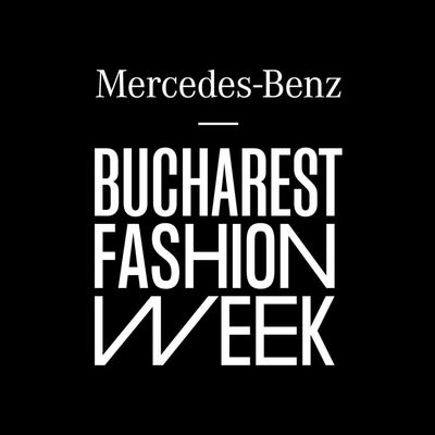 Mercedes-Benz Bucharest Fashion Week