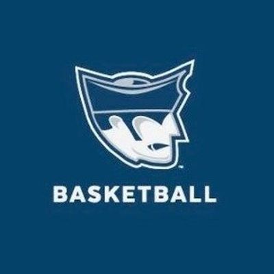 Marietta Men’s Basketball