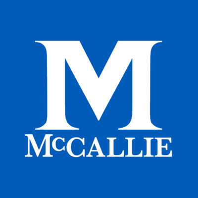 McCallie School