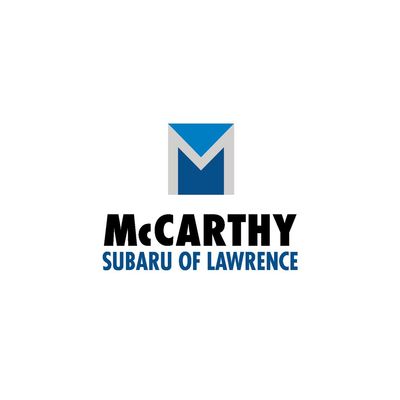 McCarthy Subaru of Lawrence