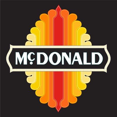 McDonald Theatre