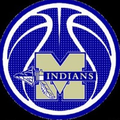 McEachern Boys Basketball
