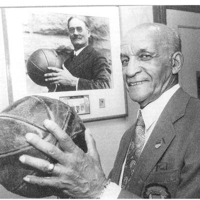 McLendon Foundation