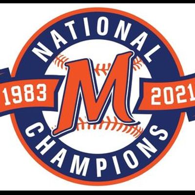 McLennan Highlander Baseball