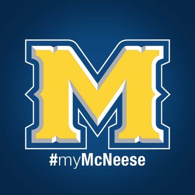 McNeese