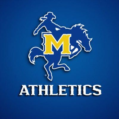 McNeese Athletics