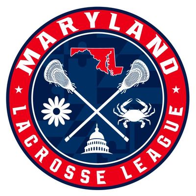 Maryland Lacrosse League