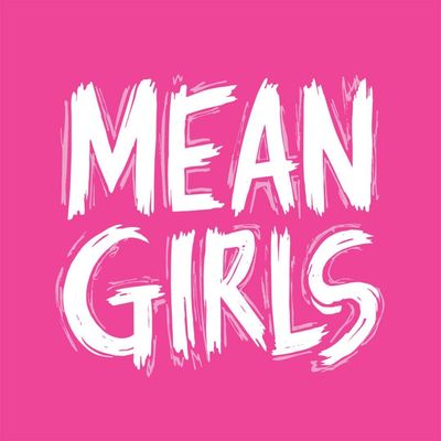 Mean Girls The Musical