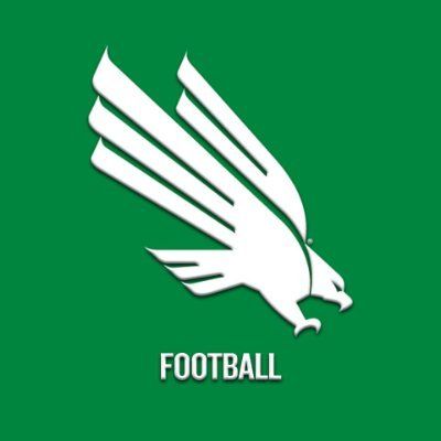 North Texas Football
