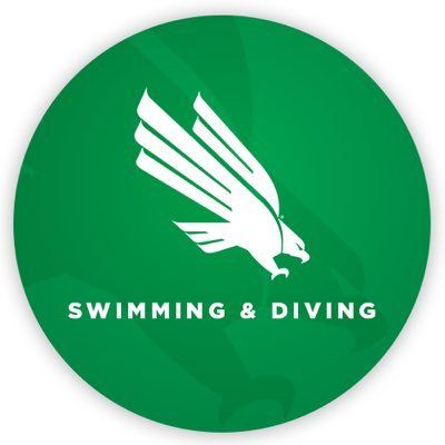 Mean Green Swim and Dive
