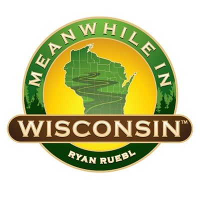 Meanwhile In Wisconsin ™