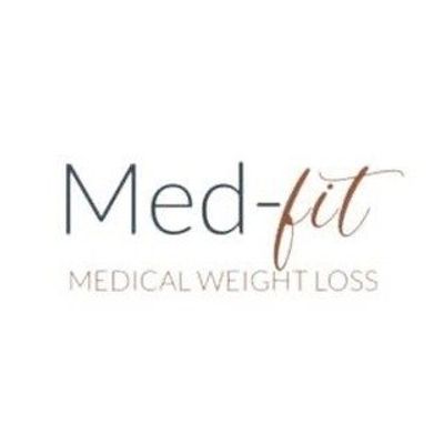 MedFit Medical Weight Loss | GLP-1 Expert Dr. Angela Tran