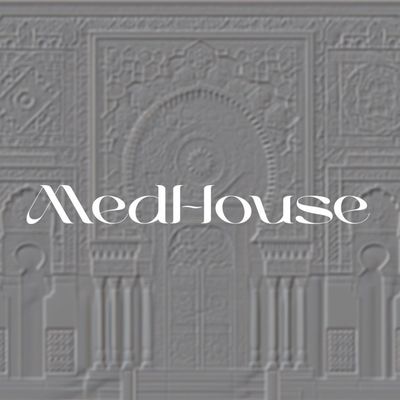 MedHouse