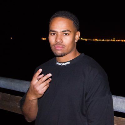 Marvin