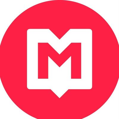 Médiamétrie