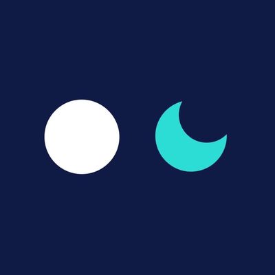 Mediamoon