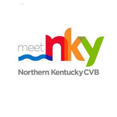MeetNKY