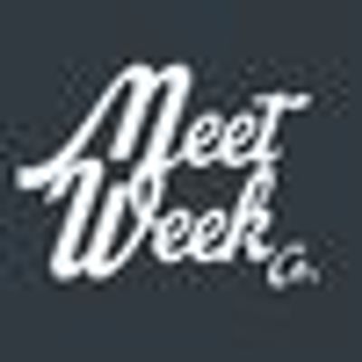 Meet Week Co.