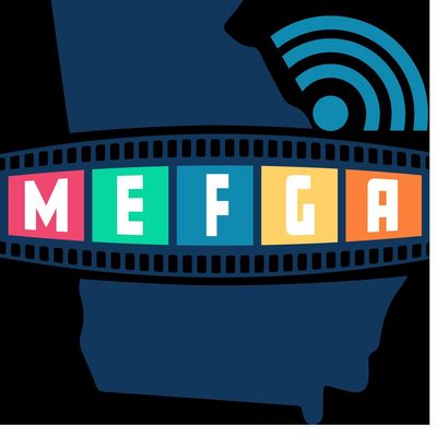 MEFGA