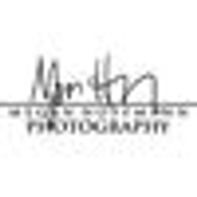 Megan Hoffmann Photography