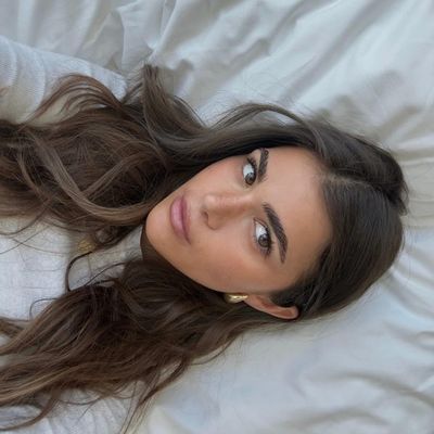 Megan Homme