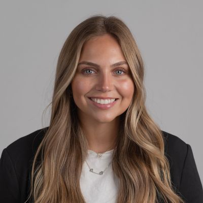 Megan Neiles