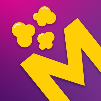 megaplextheatres