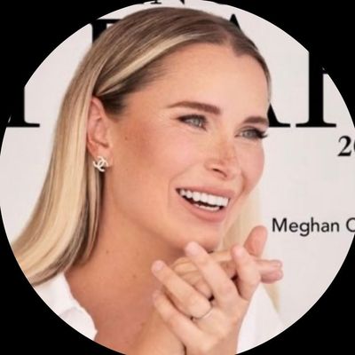 Meghan Chayka