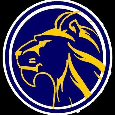 Mt. Eden High School Boys Volleyball