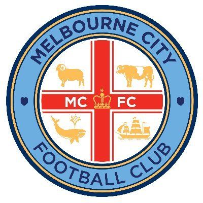 Melbourne City FC