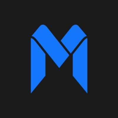 Melbourne United