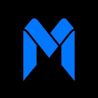 Melbourne United
