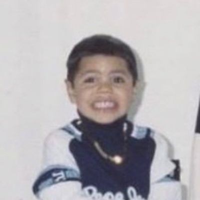 LaMelo Ball