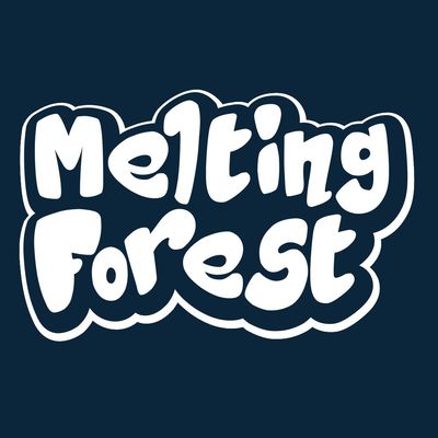 Melting Forest