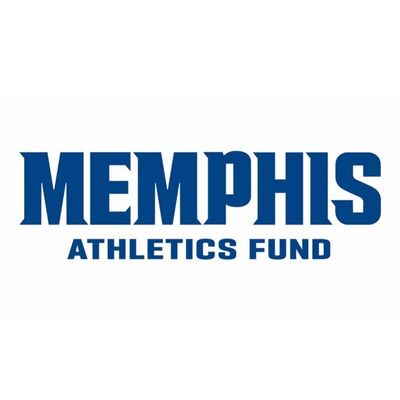Memphis Athletics Fund