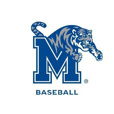 Memphis Baseball