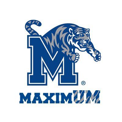 MaximUM