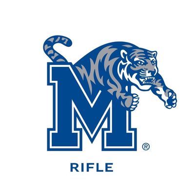 Memphis Rifle