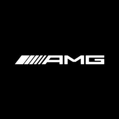 Mercedes-AMG