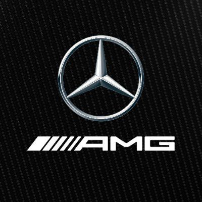 Mercedes-AMG PETRONAS F1 Team